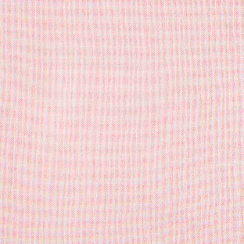 Ensemble de serviettes de table Garden Party Kate Spade New York, rose / rose, 20 x 20, Rose