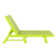 Shavonne 78.2" Long Reclining Single Chaise