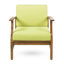 CHAISE CLUB PERLA-1933304047-1933304042
