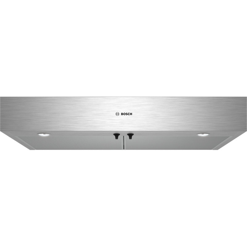 300 Series, 36' Under Cabinet