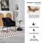 Chaise de bureau Modern-465979032