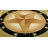 Pioneer Indoor Rug-1077534275
