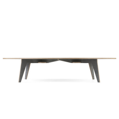 Pirwi Coffee Table