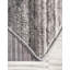 Tapis d'intérieur rayé Hulsey-1373277219-1392666158