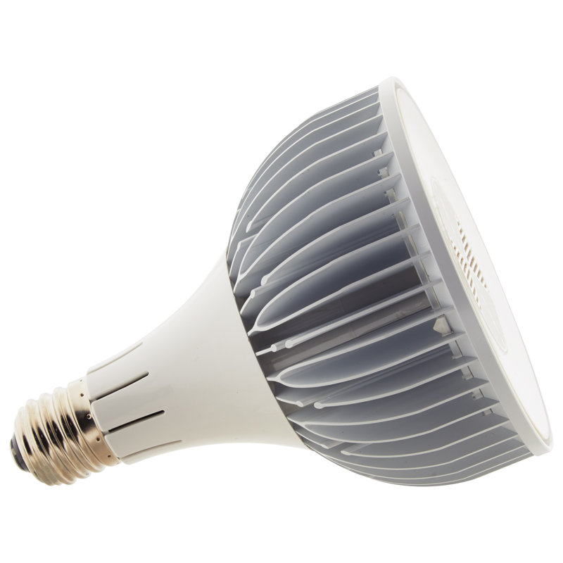 72 Watt LED Bulb, 5000K