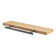 Sherice Floating Shelf