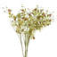 Plastic, Silk Artificial Arrangement-89222306