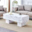 Josefita Dining Table-212824694