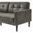 Bharati Leather Sofa-1249323378