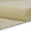 Better Stay Non-Slip Cushioning Rug Pad-34308775