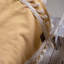 Galiena-853137070-853137057