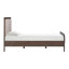 Lit en velours Hella-113691933-113691932