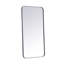Miroir mural Sabine-143908094-143908612