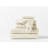Temescal Organic Ribbed Bath Towel-308447835-382993146