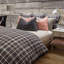 Canmore Plaid Pillow Sham-1808862418