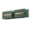 2 - Light Vanity Light