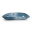 Endless Velvet Pillow Velvet Throw Pillow-82392555
