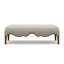 Bench-1643329690-1643329692-1643329705