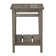 Mendonca End Table