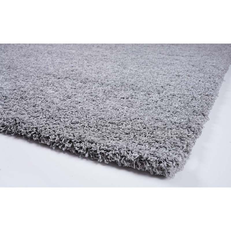 Prouty Indoor Rug, Rectangle 5'3" x 7'7"