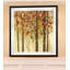 Automne chatoyant - imprimé-40492535-40496253
