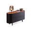 Buffet Modern
