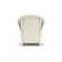 Reflections Outdoor Rocker Chair