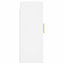 Kristoff Bathroom Cabinet-2039819839