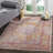 Chauncey Windsor Performance Oriental Rug-22736408