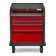 Premier Pre-Assembled 7 Drawer Modular Tool Storage Cabinet