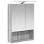 Vanity & Mirror Set-340029973