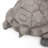 Durable Outdoor Turtle Statue Decor No Assembly Required
