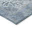 Machine Washable Indoor/Outdoor Oden ACN2164 Global Rug-1764400043