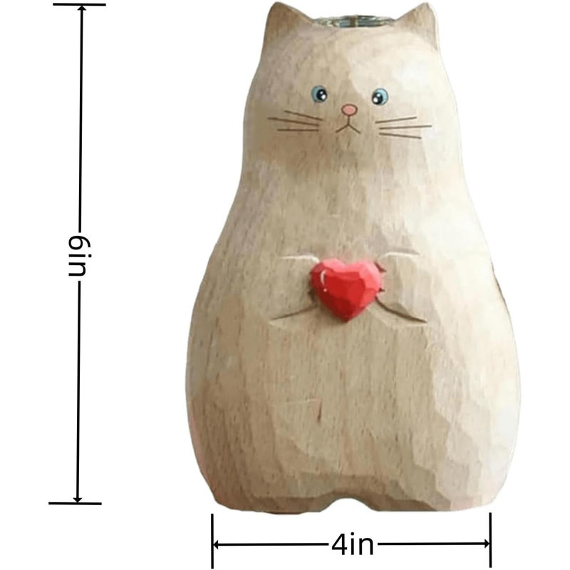 Figurine / sculpture Aarar