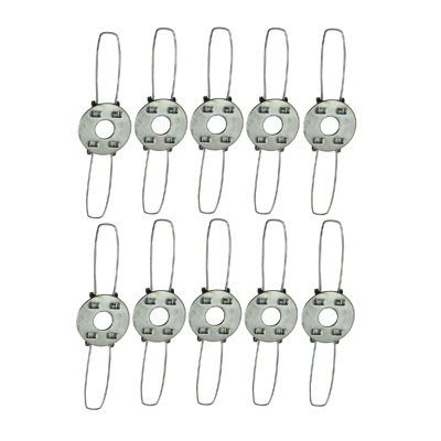 Alyzia Lighting Kit