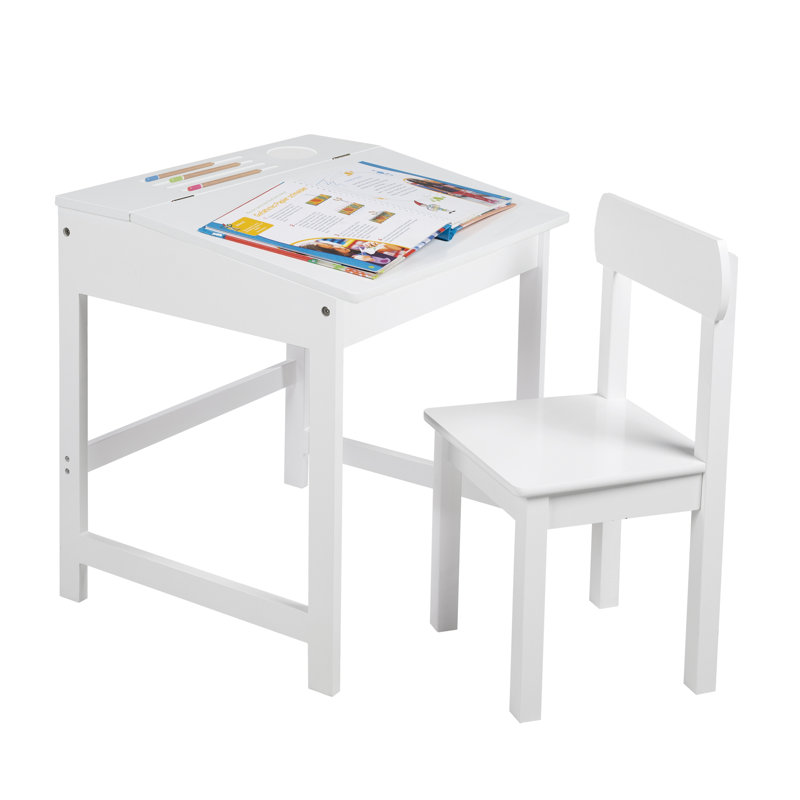 Bar Children's Table Set
