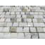 12 in. x 11 in. Marble Tile-79891854