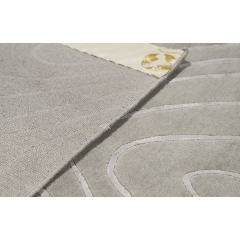 Area Rug