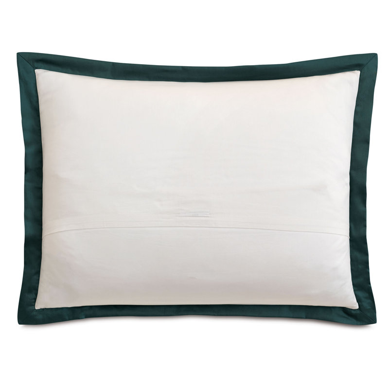 Taie décorative Izamar, Standard
