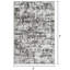 Siante Abstract Indoor Rug-1905756994