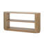 Console de vestibule moderne Mirod-1410470936