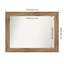 Miroir Timmy-98246549-98246608