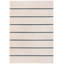 Tapis rayé Bnyt 300 Performance-578765966