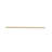 Mulligan Fireplace Shelf Mantel-1632227145