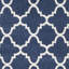 Tapis géométrique Daneya Performance-1024069791