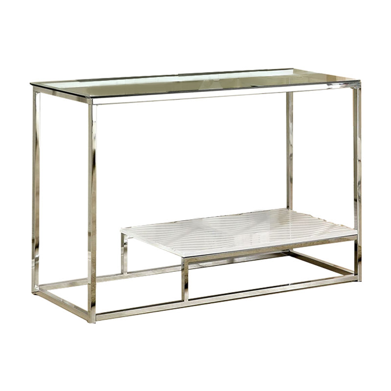 Console 48" Kameron
