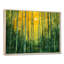 Forêt de bambou d'Arashiyama en Chine - décoration murale en bambou-934037861-934037870-957696869