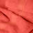 Scotia Egyptian Cotton Bath Towel Set-2005604162-2005604152