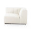 Grayson Sectional
