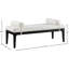 Banc en tissu texturé Priscilla-2131236430-2131027080